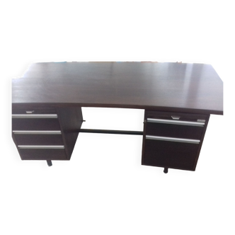 Ciolino presidency desk