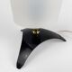 Bedside lamp 50s