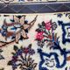 Very large persian oriental carpet handmade