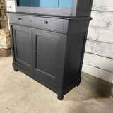 Buffet vaisselier