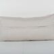 Turkish Suzani pillowcase