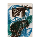 W21-S01