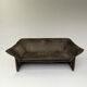 Le Stelle sofa by Mario Belinni for B&B Italia