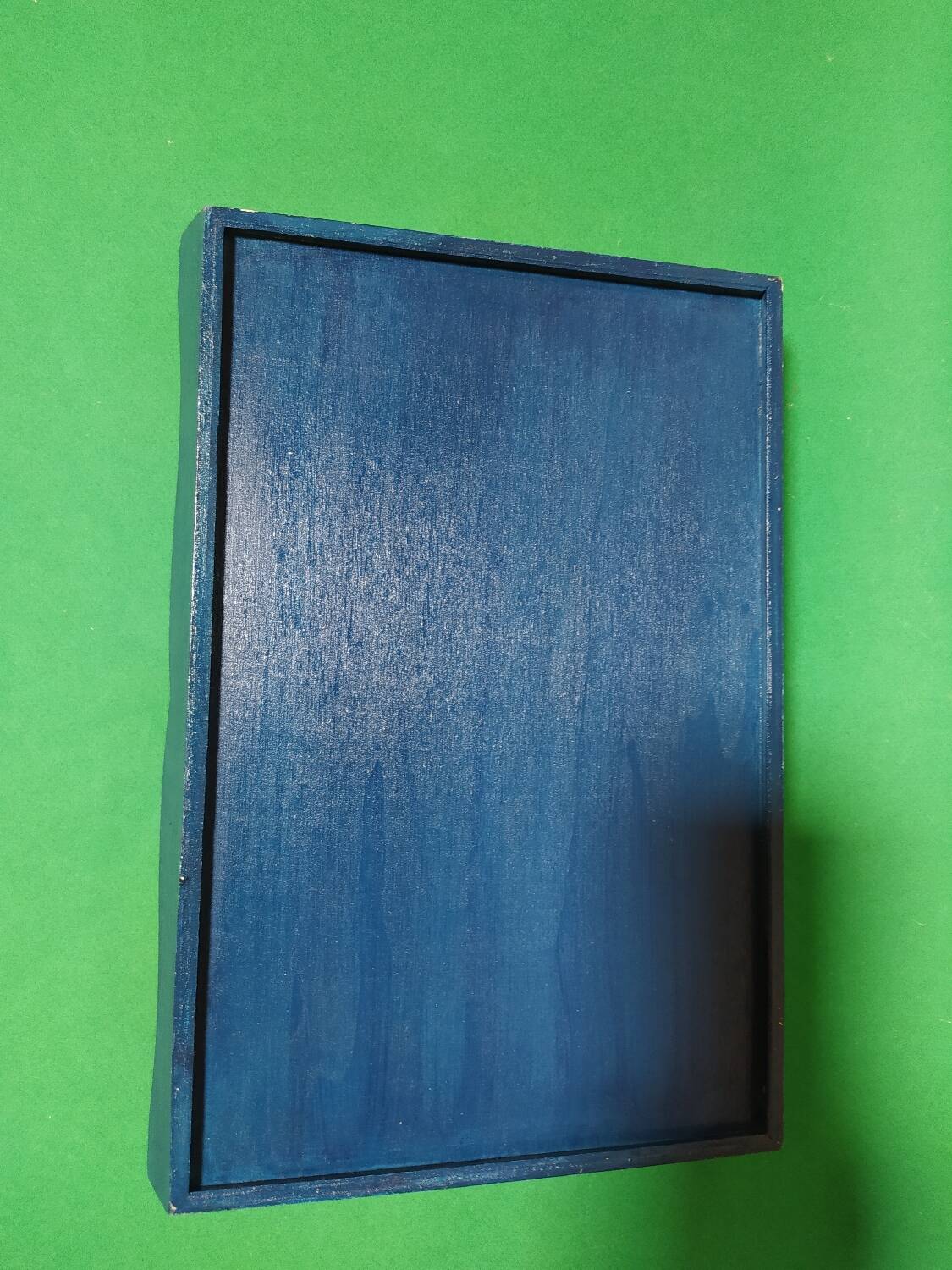 “Tree of life” tray