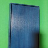 “Tree of life” tray