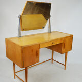 1970s dressing table