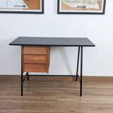 50s modernist desk
