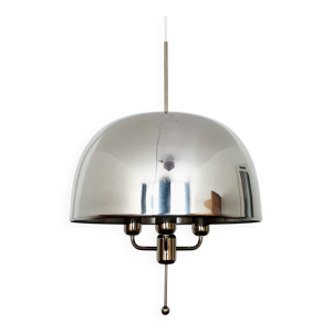 Suspension Carolin par - hans agne jakobsson