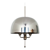 Carolin Pendant Lamp by Hans Agne Jakobsson for Markaryd AB