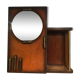 Pharmacy cabinet