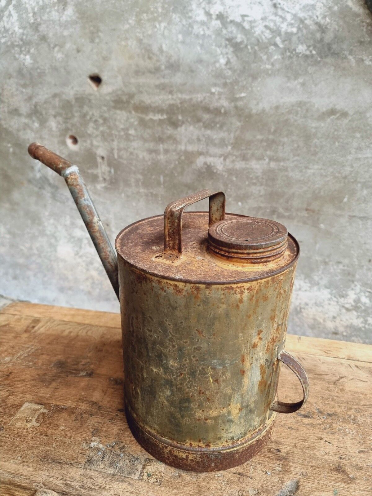 Arrosoir antique