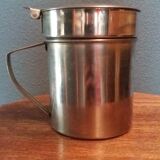 Teapot mug Carne