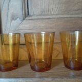 Vereco glasses