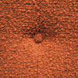 Mid-century three seats sofa of Italian production, 1950s