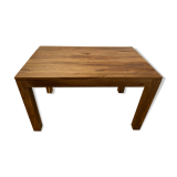 Massive Sheesham Dining Table - Maisons du Monde