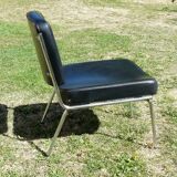 1950 Design Heater