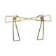 Porte manteaux