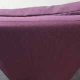 Fauteuil