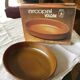 Plat four Arcopal