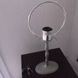 Lampe de table bijou tavolo