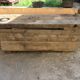 Carpenter workbench