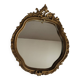 Miroir