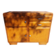 buffet Mado bas, vintage