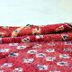 Moroccan Berber carpet Beni Mguild 260 x 175 cm Excellent condition