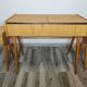 Mid century set by F.Jirak