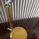 Lampe Artemide Tolomeo micro