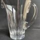 1615 Broc - Art Deco - Cut Crystal