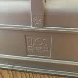 Papillona floor lamp by flos