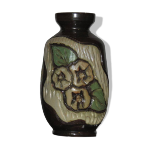 Vase en grès de Losson