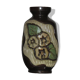 Vase en grès de Losson 1950