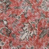 Tapis court turc