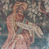 tapestry