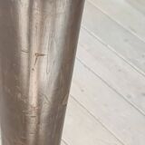 Vintage Art Deco Floor Lamp 1940