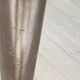 Vintage Art Deco Floor Lamp 1940