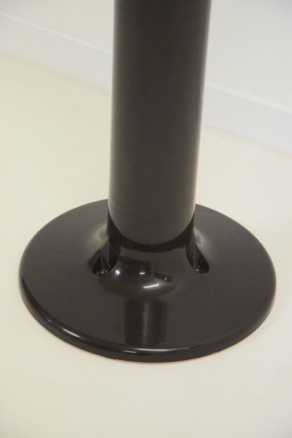 Planta coatrack coatrack by Giancarlo Piretti for Castelli