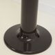 Planta coatrack coatrack by Giancarlo Piretti for Castelli