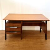 Modernist desk