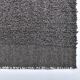 7x10 Oversize Brown Handmade Rug, 211x302Cm SK 241441