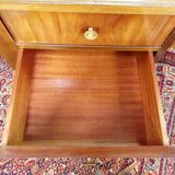 Desk style Directoire