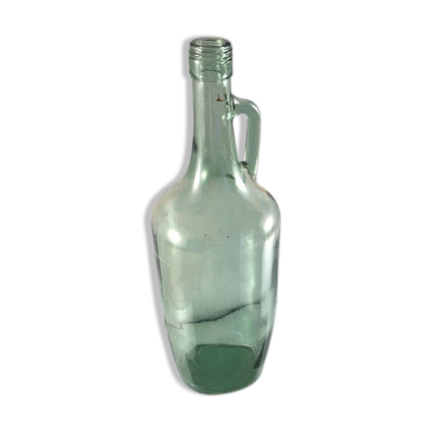 Bottle vintage