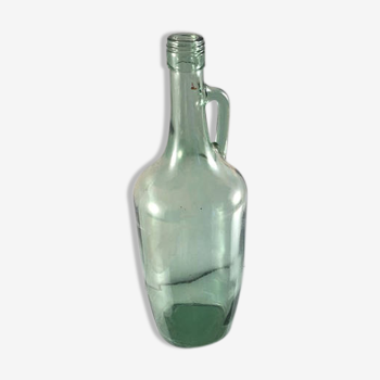 Bottle vintage