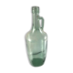 Bottle vintage