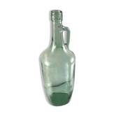 Bouteille vintage