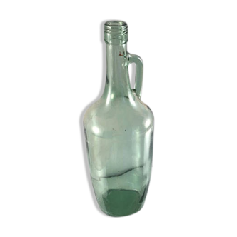 Bottle vintage