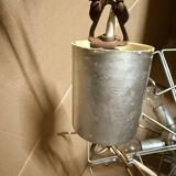 Italian lustre, 1960s