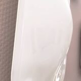 Ritz application pair by Guzinni, Italy 1980